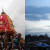 Jagannath Puri Car Festival