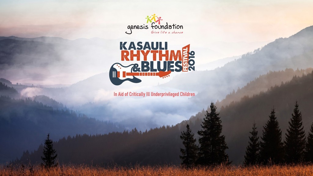 Kasauli-Rhythm-and-Blues-festival